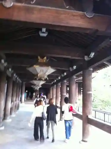 清水寺のその他建物