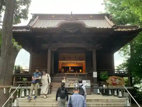 戸越八幡神社の{uncategorized: "未分類", other: "その他", undefined: "問題あり", building: "その他建物", grave: "お墓", sacred_gate: "鳥居", guardian: "狛犬", statue: "像", buddha: "仏像", history: "歴史", nature: "自然", garden: "庭園", animal: "動物", pagoda: "塔", temizu: "手水舎", mountain_gate: "山門・神門", sanctuary: "本殿・本堂", subordinate: "末社・摂社", art: "芸術", scenery: "景色", jizo: "地蔵", ema: "絵馬", goshuin: "御朱印", omikuji: "おみくじ", items: "授与品その他", amulet: "お守り", goshuincho: "御朱印帳", eats: "食事", festival: "お祭り", votive_dance: "神楽", shichigosan: "七五三参", wedding: "結婚式", experience: "体験その他", initially: "初詣", around: "周辺", anti_infection: "感染症対策"}