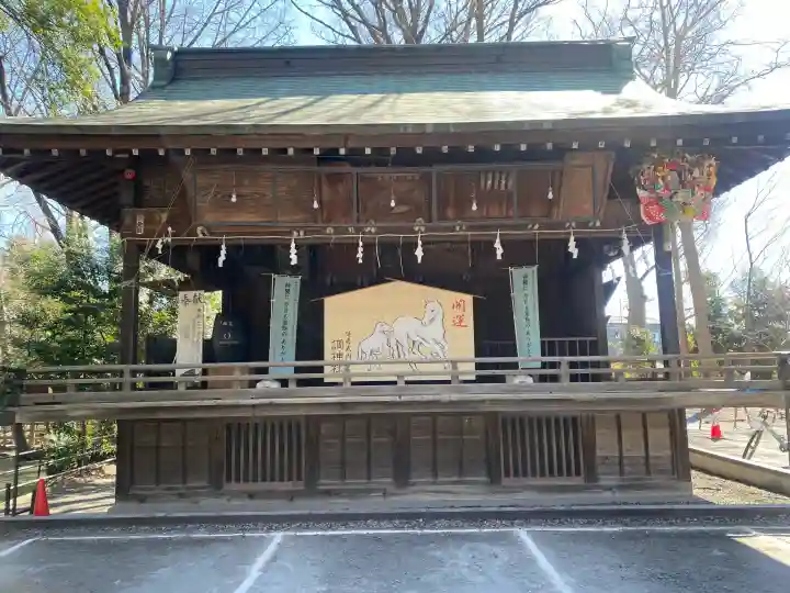 調神社の{uncategorized: "未分類", other: "その他", undefined: "問題あり", building: "その他建物", grave: "お墓", sacred_gate: "鳥居", guardian: "狛犬", statue: "像", buddha: "仏像", history: "歴史", nature: "自然", garden: "庭園", animal: "動物", pagoda: "塔", temizu: "手水舎", mountain_gate: "山門・神門", sanctuary: "本殿・本堂", subordinate: "末社・摂社", art: "芸術", scenery: "景色", jizo: "地蔵", ema: "絵馬", goshuin: "御朱印", omikuji: "おみくじ", items: "授与品その他", amulet: "お守り", goshuincho: "御朱印帳", eats: "食事", festival: "お祭り", votive_dance: "神楽", shichigosan: "七五三参", wedding: "結婚式", experience: "体験その他", initially: "初詣", around: "周辺", anti_infection: "感染症対策"}