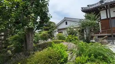 光福寺(京都府)