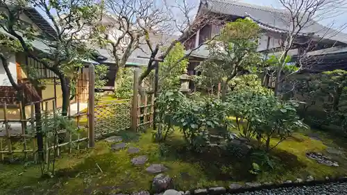 興臨院(京都府)