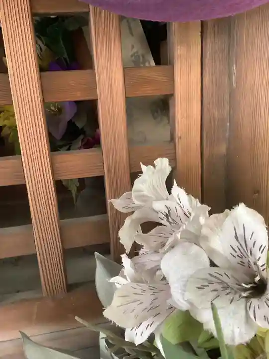 円満寺(愛知県)