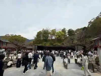 太宰府天満宮の{uncategorized: "未分類", other: "その他", undefined: "問題あり", building: "その他建物", grave: "お墓", sacred_gate: "鳥居", guardian: "狛犬", statue: "像", buddha: "仏像", history: "歴史", nature: "自然", garden: "庭園", animal: "動物", pagoda: "塔", temizu: "手水舎", mountain_gate: "山門・神門", sanctuary: "本殿・本堂", subordinate: "末社・摂社", art: "芸術", scenery: "景色", jizo: "地蔵", ema: "絵馬", goshuin: "御朱印", omikuji: "おみくじ", items: "授与品その他", amulet: "お守り", goshuincho: "御朱印帳", eats: "食事", festival: "お祭り", votive_dance: "神楽", shichigosan: "七五三参", wedding: "結婚式", experience: "体験その他", initially: "初詣", around: "周辺", anti_infection: "感染症対策"}