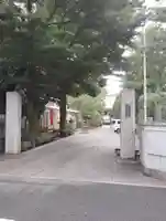 東光寺(東京都)