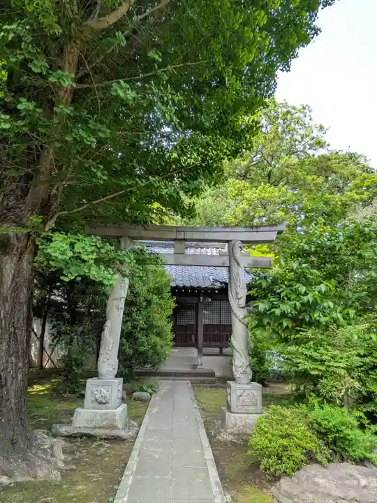 高円寺(東京都)