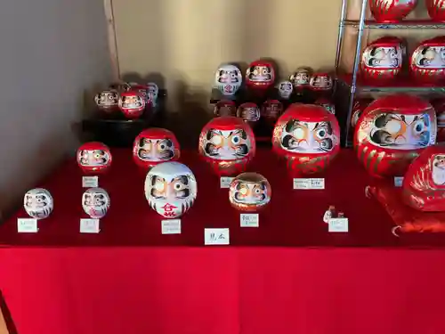 麟慶寺(愛知県)