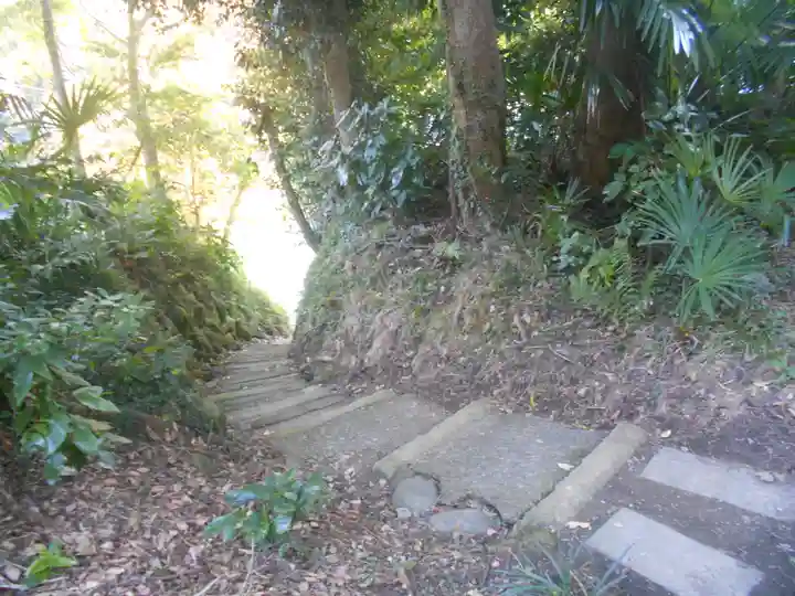 妙伝寺(妙傳寺)(神奈川県)