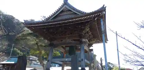 光明寺のその他建物