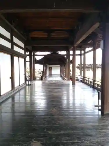 本徳寺のその他建物