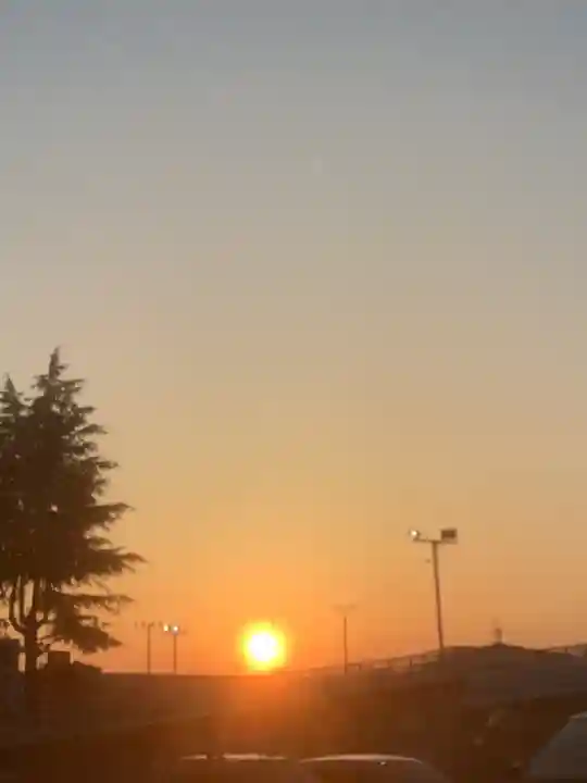 八坂神社の周辺