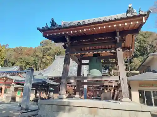 瀧谷不動尊　明王寺(大阪府)