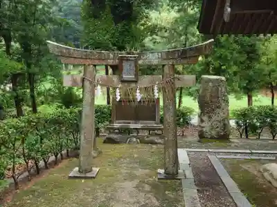 宗像護国神社(福岡県)