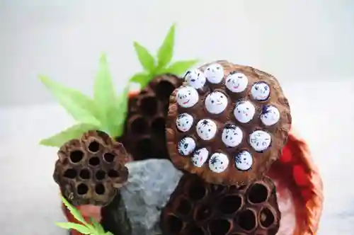 浄土寺(兵庫県)