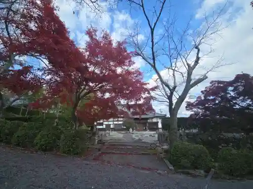 禅明坊(滋賀県)