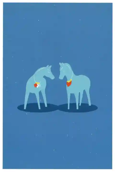 本山寺(香川県)