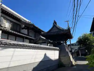 瑞應寺(兵庫県)