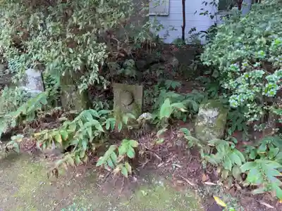 円応寺のその他建物