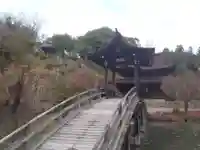 永保寺(岐阜県)