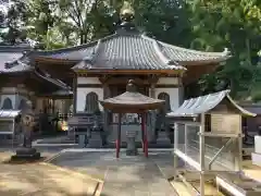 佛木寺(愛媛県)