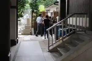 光明寺の体験その他(2019年08月14日(水) 20時39分32秒投稿)