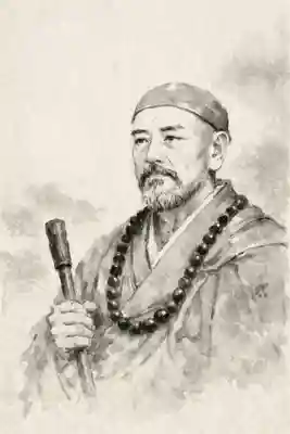 代沢稲荷(東京都)