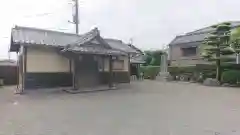 祥雲寺(静岡県)