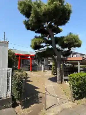 上野森稲荷神社の{uncategorized: "未分類", other: "その他", undefined: "問題あり", building: "その他建物", grave: "お墓", sacred_gate: "鳥居", guardian: "狛犬", statue: "像", buddha: "仏像", history: "歴史", nature: "自然", garden: "庭園", animal: "動物", pagoda: "塔", temizu: "手水舎", mountain_gate: "山門・神門", sanctuary: "本殿・本堂", subordinate: "末社・摂社", art: "芸術", scenery: "景色", jizo: "地蔵", ema: "絵馬", goshuin: "御朱印", omikuji: "おみくじ", items: "授与品その他", amulet: "お守り", goshuincho: "御朱印帳", eats: "食事", festival: "お祭り", votive_dance: "神楽", shichigosan: "七五三参", wedding: "結婚式", experience: "体験その他", initially: "初詣", around: "周辺", anti_infection: "感染症対策"}