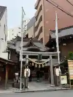 小網神社の{uncategorized: "未分類", other: "その他", undefined: "問題あり", building: "その他建物", grave: "お墓", sacred_gate: "鳥居", guardian: "狛犬", statue: "像", buddha: "仏像", history: "歴史", nature: "自然", garden: "庭園", animal: "動物", pagoda: "塔", temizu: "手水舎", mountain_gate: "山門・神門", sanctuary: "本殿・本堂", subordinate: "末社・摂社", art: "芸術", scenery: "景色", jizo: "地蔵", ema: "絵馬", goshuin: "御朱印", omikuji: "おみくじ", items: "授与品その他", amulet: "お守り", goshuincho: "御朱印帳", eats: "食事", festival: "お祭り", votive_dance: "神楽", shichigosan: "七五三参", wedding: "結婚式", experience: "体験その他", initially: "初詣", around: "周辺", anti_infection: "感染症対策"}