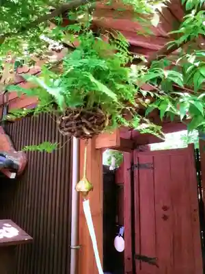 陽運寺(東京都)