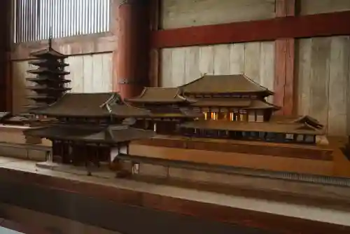 東大寺(奈良県)