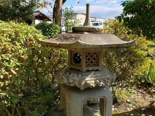 東光寺の建物その他