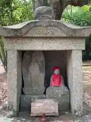 高薗寺(兵庫県)