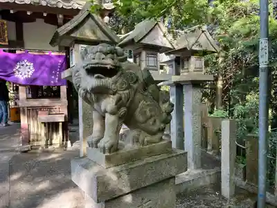 朝護孫子寺(奈良県)
