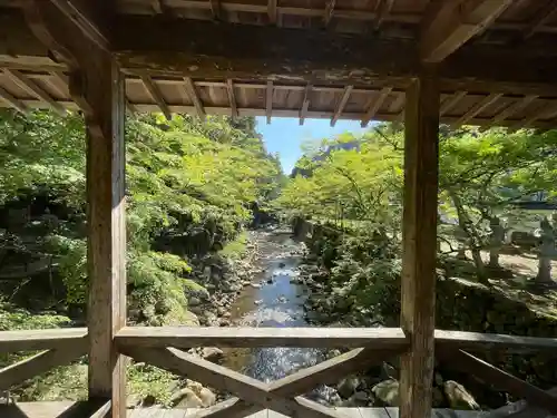 佛通寺(広島県)