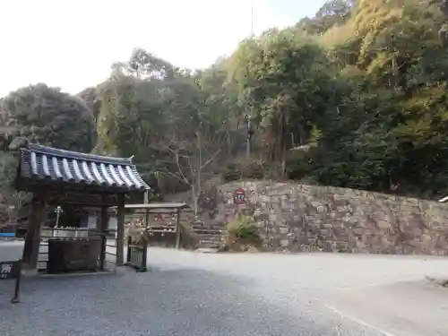一乗寺(兵庫県)