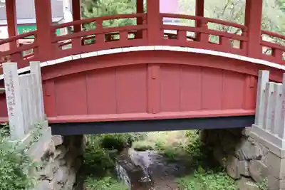 筑波山神社(茨城県)