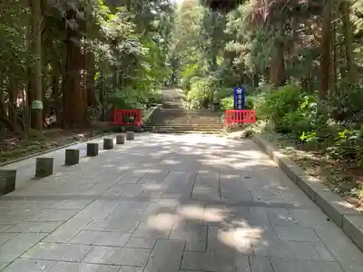 瑞鳳殿(宮城県)