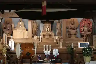 椿大神社(三重県)