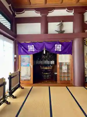 伊豆国分寺(静岡県)