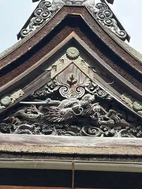 高野山金剛峯寺(和歌山県)