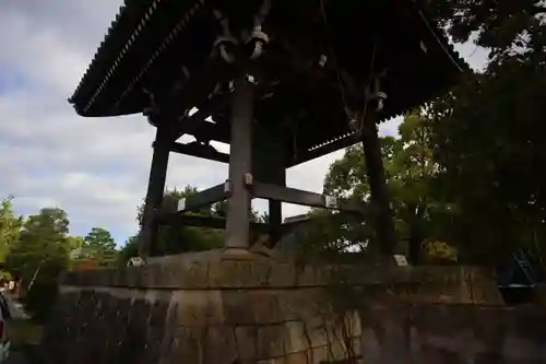 清凉寺(京都府)