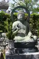 くろ谷 金戒光明寺(京都府)