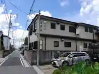 泉正寺のその他建物