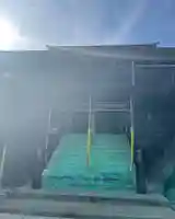 常福寺(茨城県)