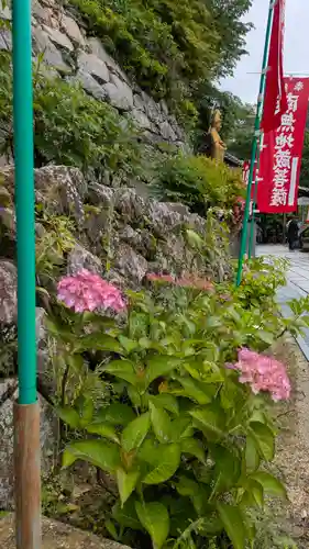 能満院(奈良県)