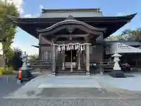 浮島神社の{uncategorized: "未分類", other: "その他", undefined: "問題あり", building: "その他建物", grave: "お墓", sacred_gate: "鳥居", guardian: "狛犬", statue: "像", buddha: "仏像", history: "歴史", nature: "自然", garden: "庭園", animal: "動物", pagoda: "塔", temizu: "手水舎", mountain_gate: "山門・神門", sanctuary: "本殿・本堂", subordinate: "末社・摂社", art: "芸術", scenery: "景色", jizo: "地蔵", ema: "絵馬", goshuin: "御朱印", omikuji: "おみくじ", items: "授与品その他", amulet: "お守り", goshuincho: "御朱印帳", eats: "食事", festival: "お祭り", votive_dance: "神楽", shichigosan: "七五三参", wedding: "結婚式", experience: "体験その他", initially: "初詣", around: "周辺", anti_infection: "感染症対策"}