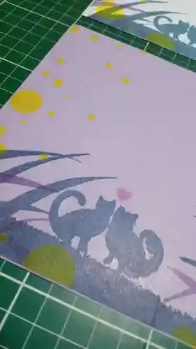 阿邪訶根神社(福島県)