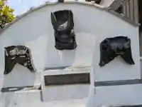 大信寺(滋賀県)