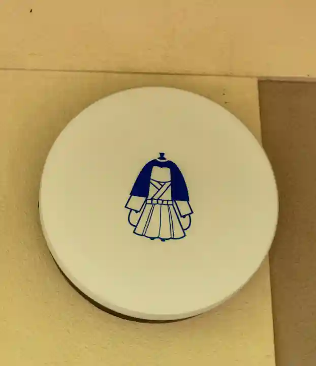 出雲大社(島根県)