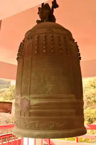 佛ヶ滝(香川県)